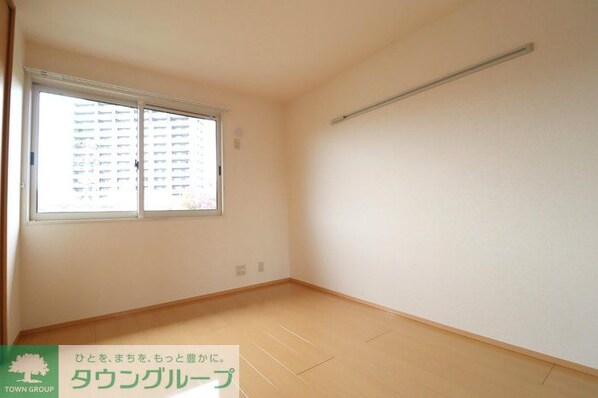 アークの物件内観写真